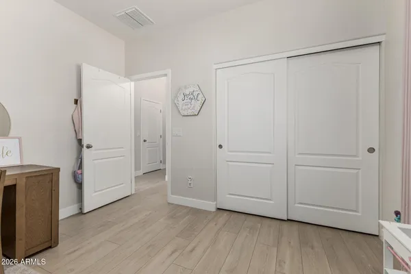 $479,900 | 5735 West Huntington Drive, Laveen, AZ 85339