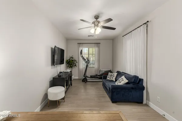 $479,900 | 5735 West Huntington Drive, Laveen, AZ 85339