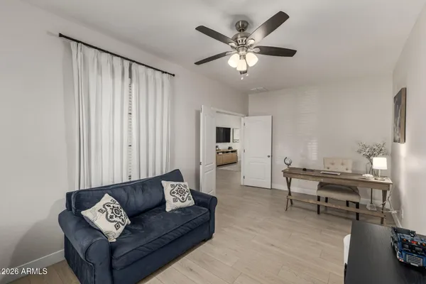 $479,900 | 5735 West Huntington Drive, Laveen, AZ 85339