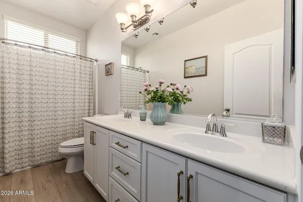 $479,900 | 5735 West Huntington Drive, Laveen, AZ 85339