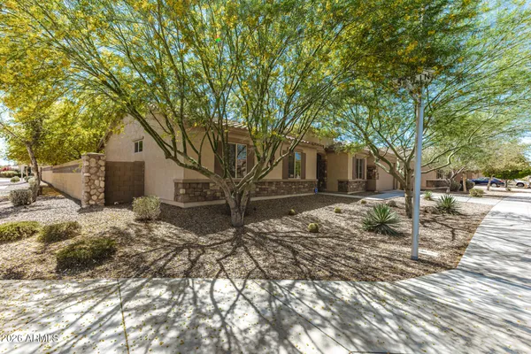 $479,900 | 5735 West Huntington Drive, Laveen, AZ 85339