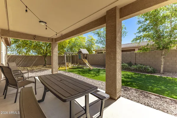 $479,900 | 5735 West Huntington Drive, Laveen, AZ 85339
