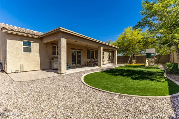 $479,900 | 5735 West Huntington Drive, Laveen, AZ 85339