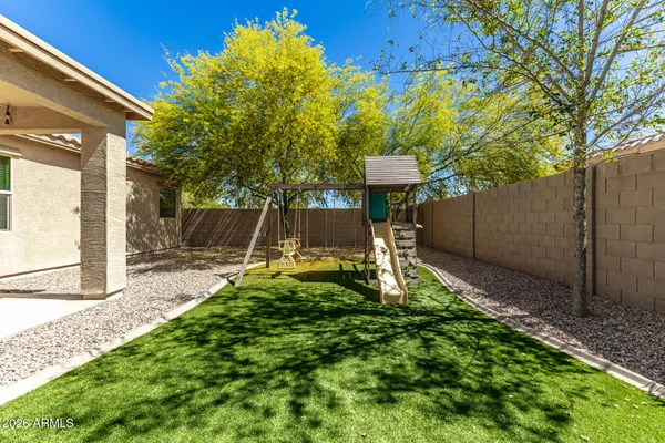 $479,900 | 5735 West Huntington Drive, Laveen, AZ 85339