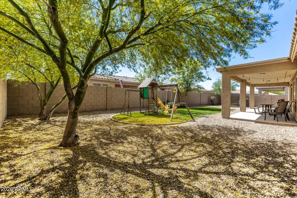 $479,900 | 5735 West Huntington Drive, Laveen, AZ 85339