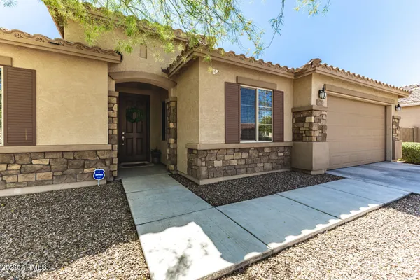 $479,900 | 5735 West Huntington Drive, Laveen, AZ 85339