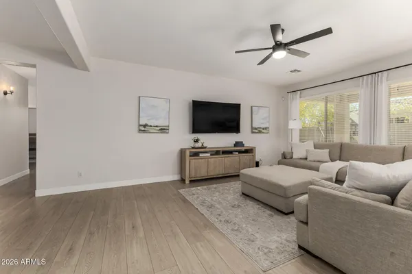 $479,900 | 5735 West Huntington Drive, Laveen, AZ 85339