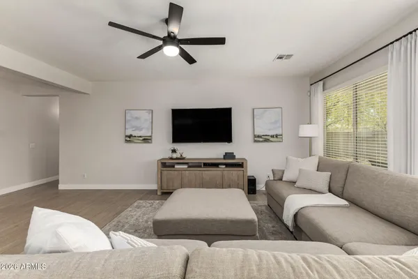 $479,900 | 5735 West Huntington Drive, Laveen, AZ 85339