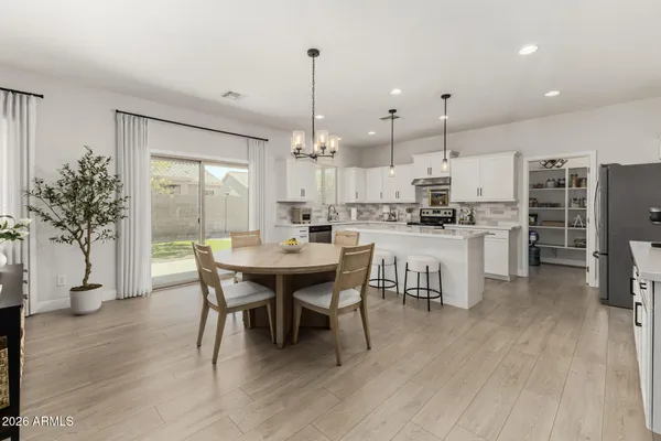 $479,900 | 5735 West Huntington Drive, Laveen, AZ 85339