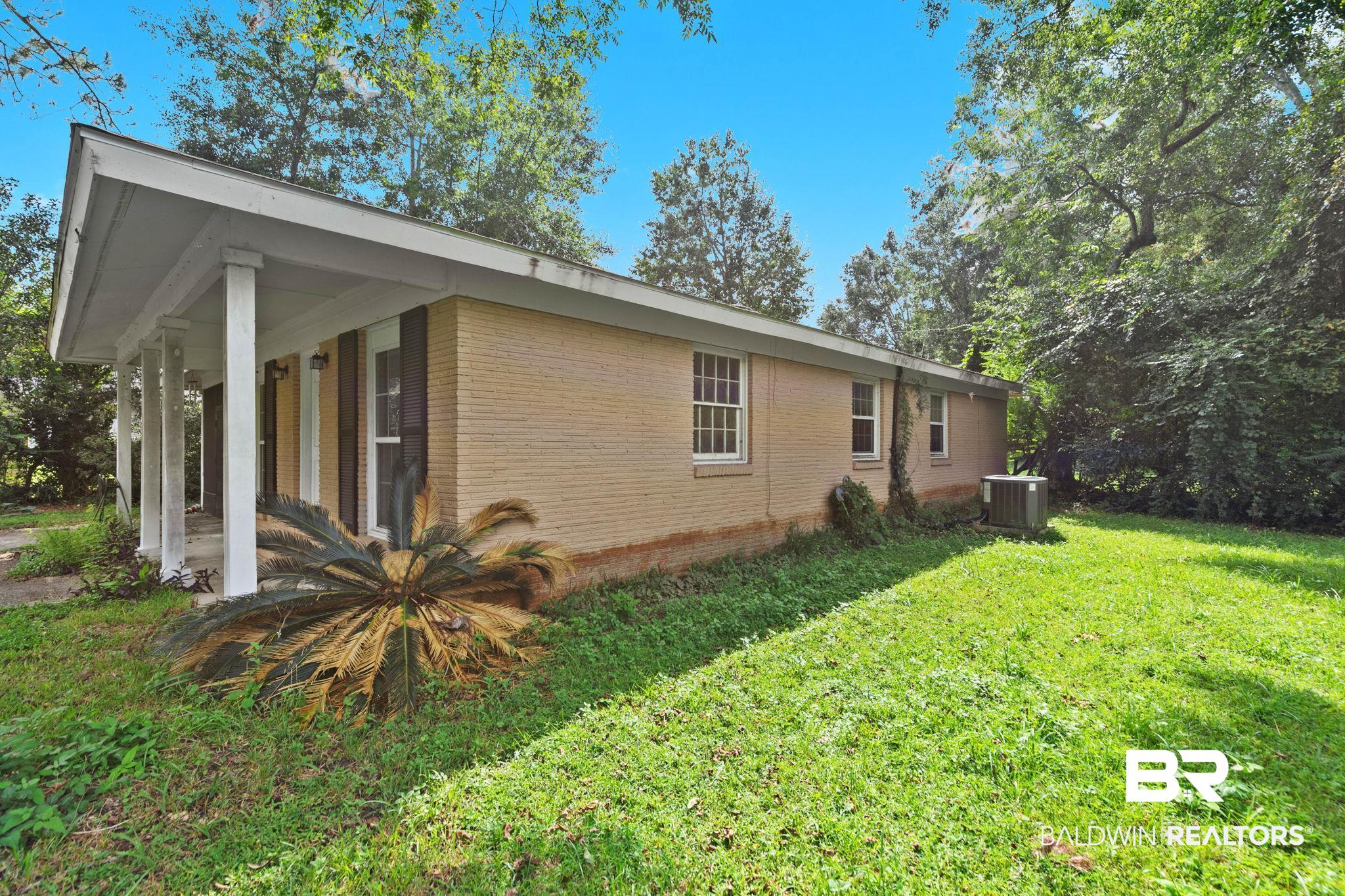114 South Stuart Street Foley, AL 36535 - Photo 39 of 50