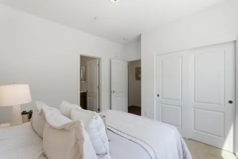 $1,598,000 | 231 Peppermint Tree Terrace, Unit 3, Sunnyvale, CA 94086