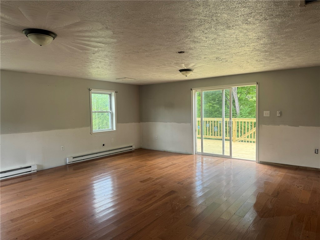 290 Hohreiter Road Guilford, NY 13733 - Photo 27 of 47