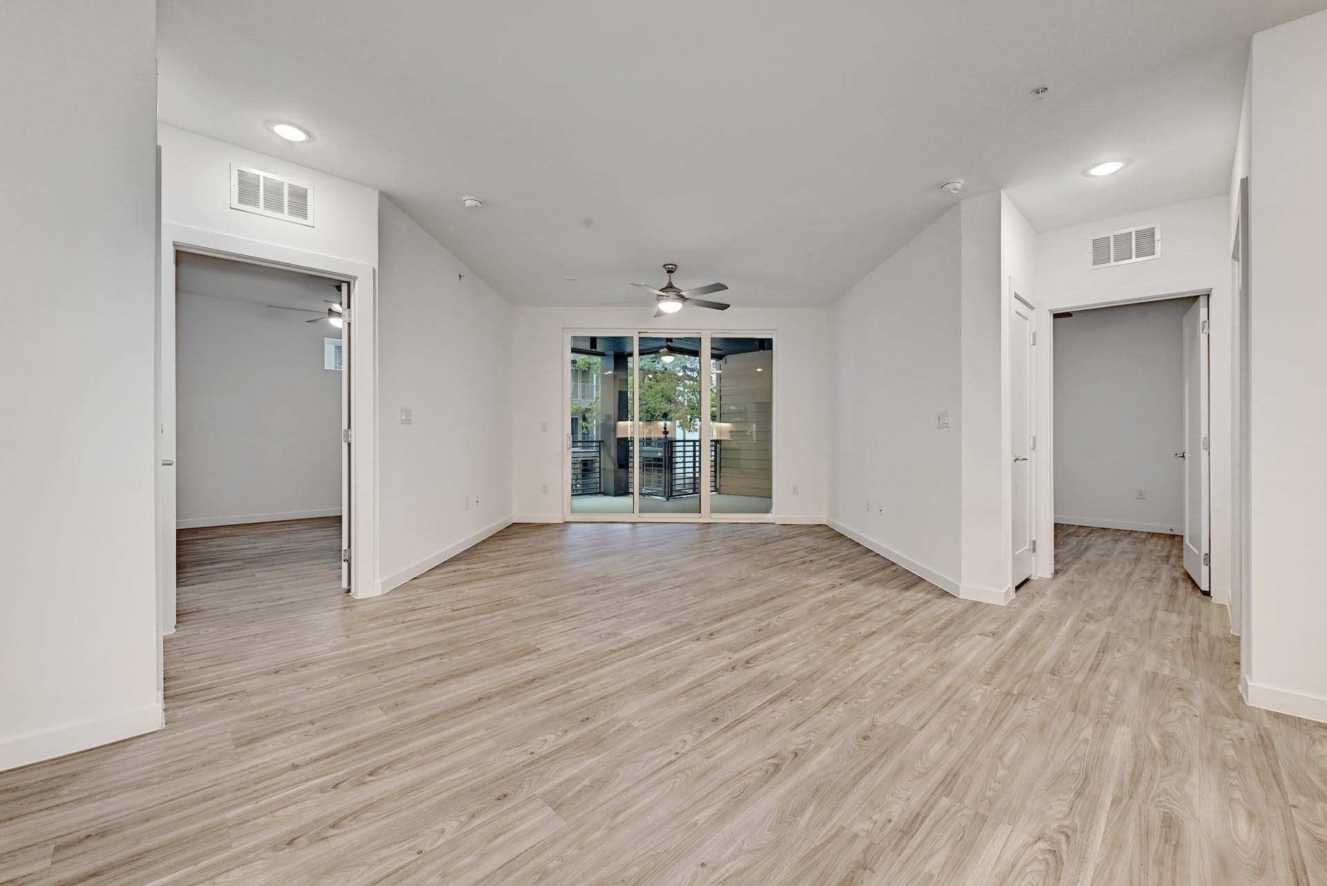 4801 Springdale Road, Unit 1204 Austin, TX 78723 - Photo 8 of 28