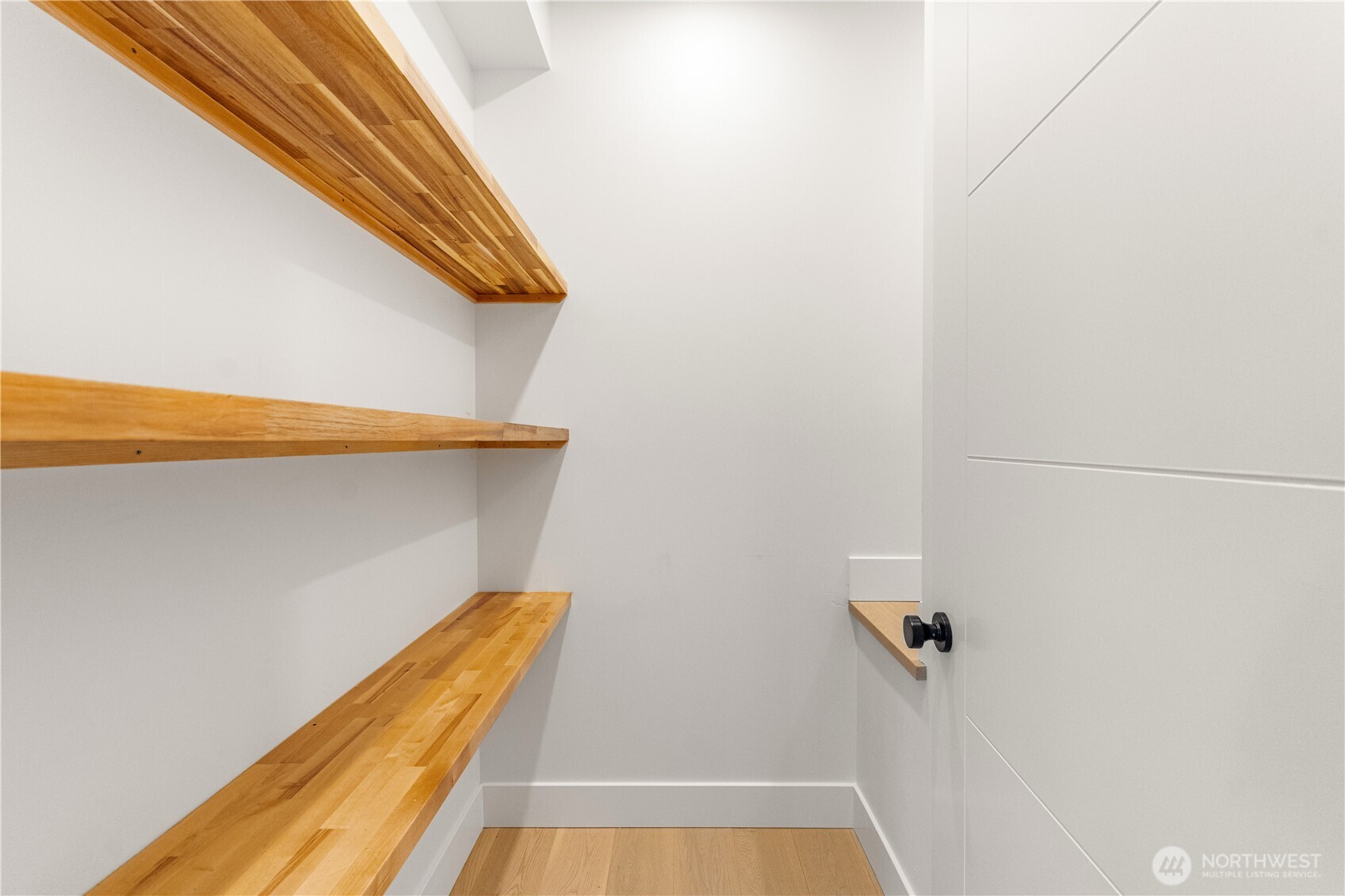 509 North 78th Street Seattle, WA 98103 - Photo 14 of 37 a view of a backyard