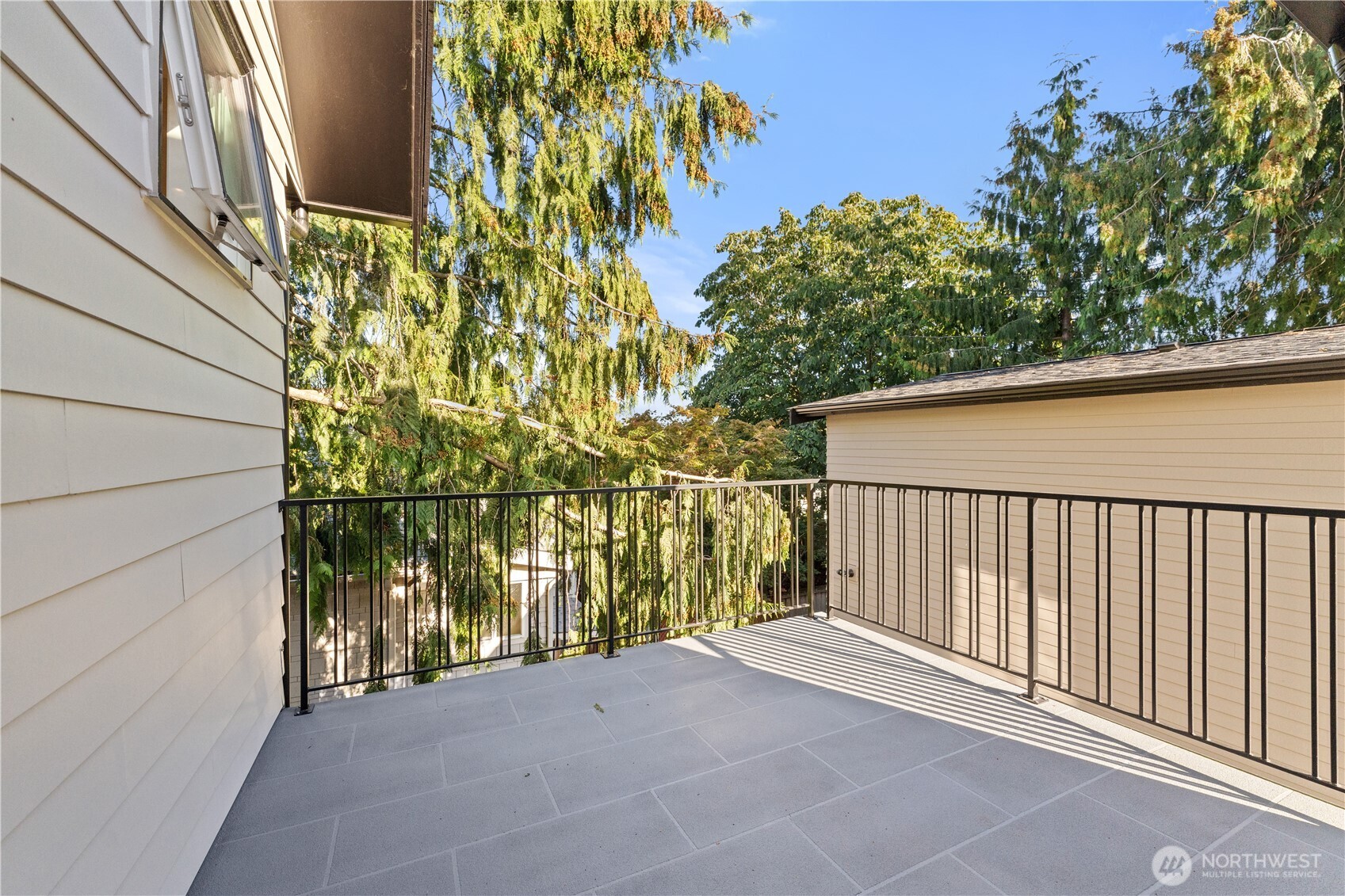 509 North 78th Street Seattle, WA 98103 - Photo 24 of 37