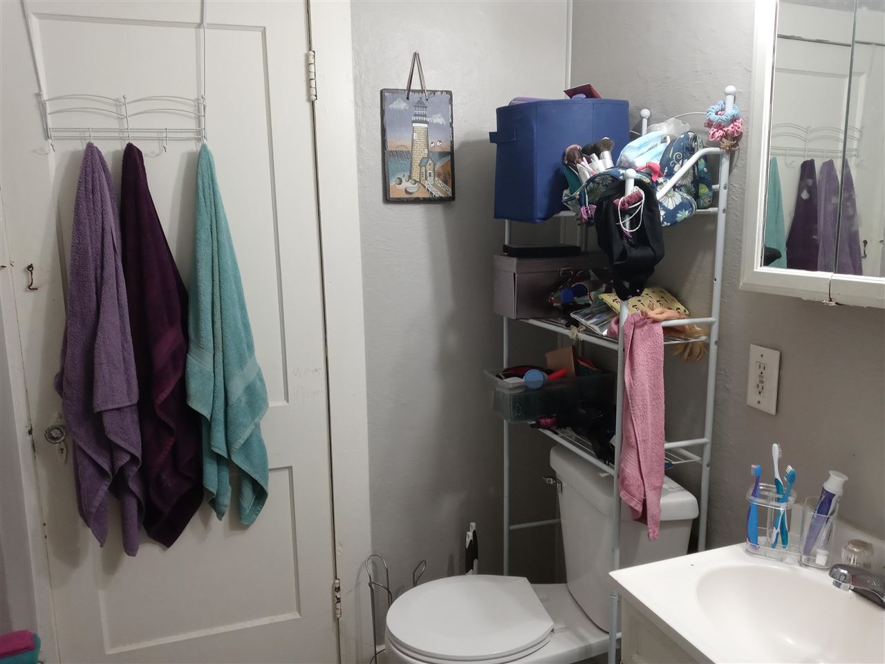 811 Wilson Street Bay City, MI 48708 - Photo 13 of 56 Gallery Image 13