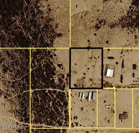 $140,000 | 355-xx West 355-xx W Fraktur Road, Tonopah, AZ 85354