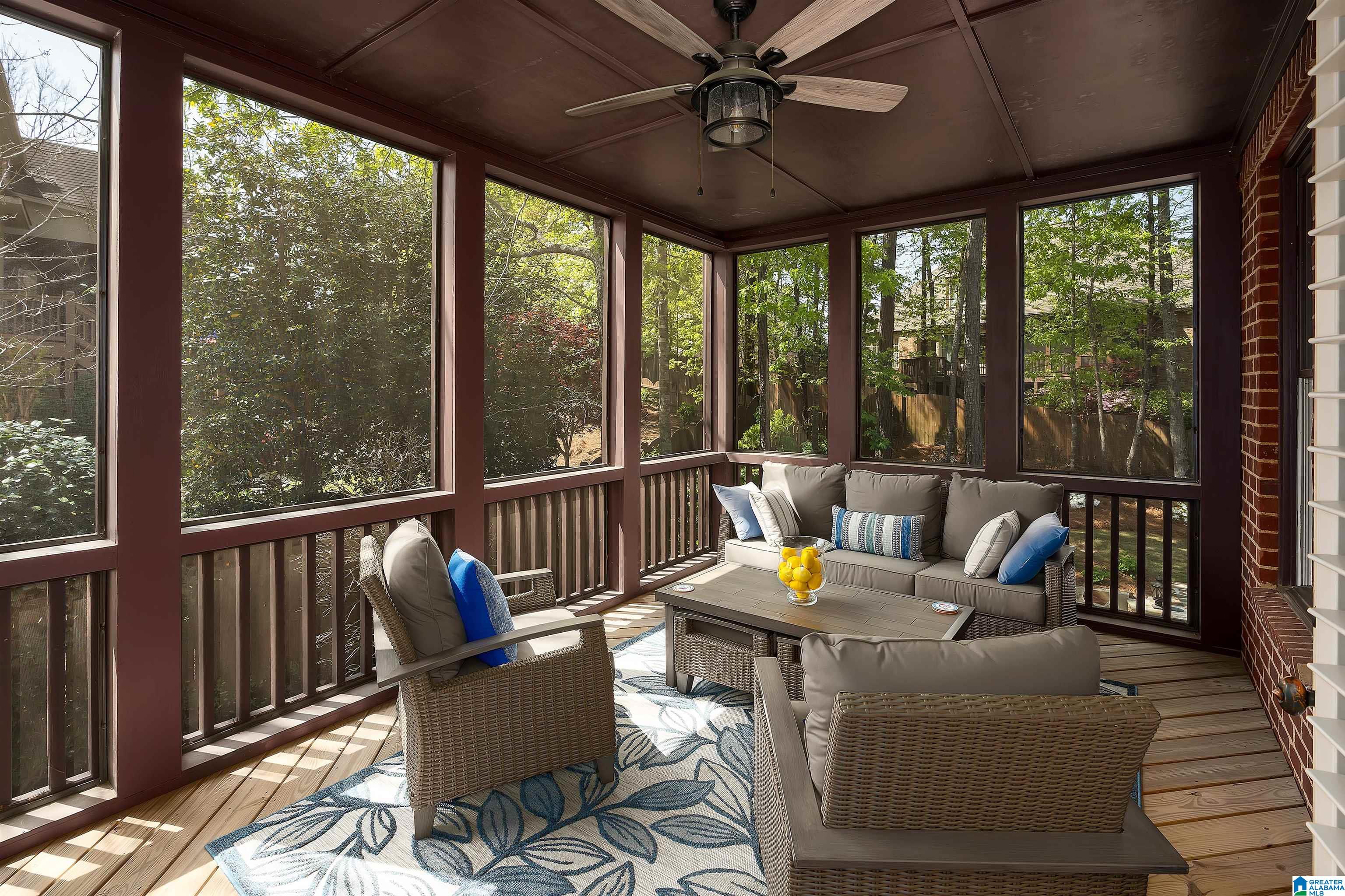 3921 Butler Springs Way Birmingham, AL 35226 - Photo 41 of 68