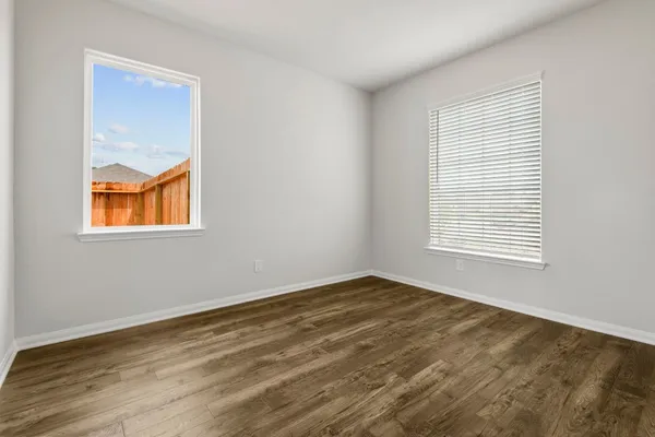 $2,075 | 316 Tejas Trail, Waller, TX 77484