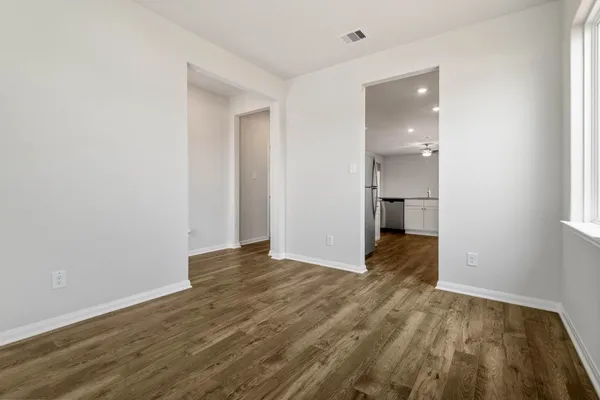 $2,075 | 316 Tejas Trail, Waller, TX 77484