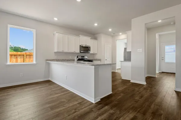 $2,075 | 316 Tejas Trail, Waller, TX 77484