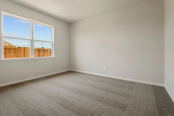 $2,075 | 316 Tejas Trail, Waller, TX 77484