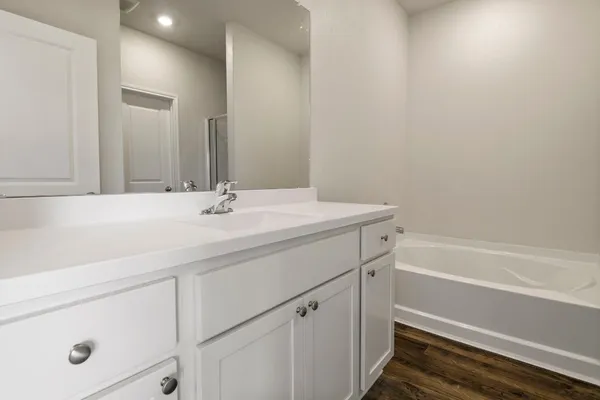 $2,075 | 316 Tejas Trail, Waller, TX 77484