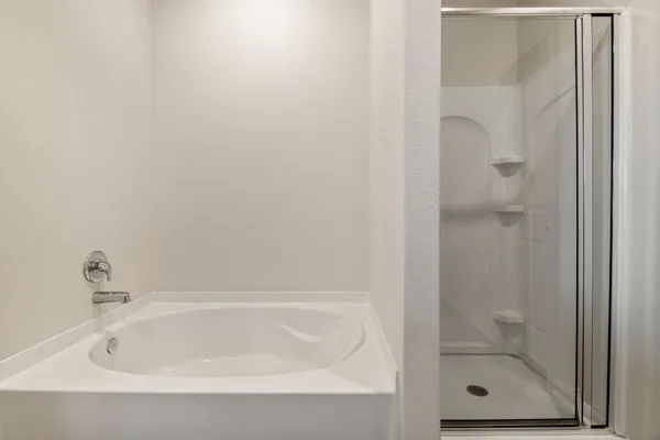 $2,075 | 316 Tejas Trail, Waller, TX 77484