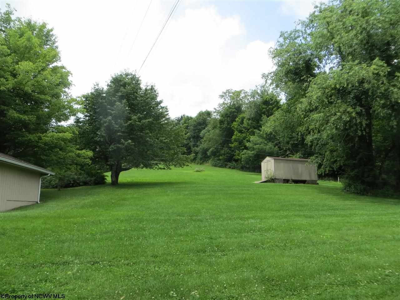 674 Silent Grove Road Philippi, WV 26416 - Photo 18 of 19 Gallery Image 18