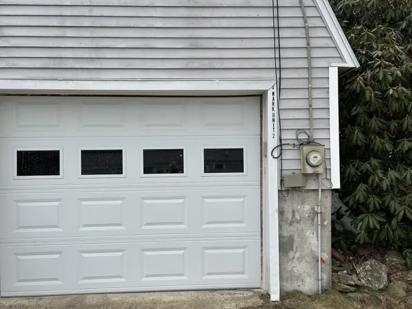 $1,350 | 4 Mark Street, Unit GARAGE 2, Jaffrey, NH 03452