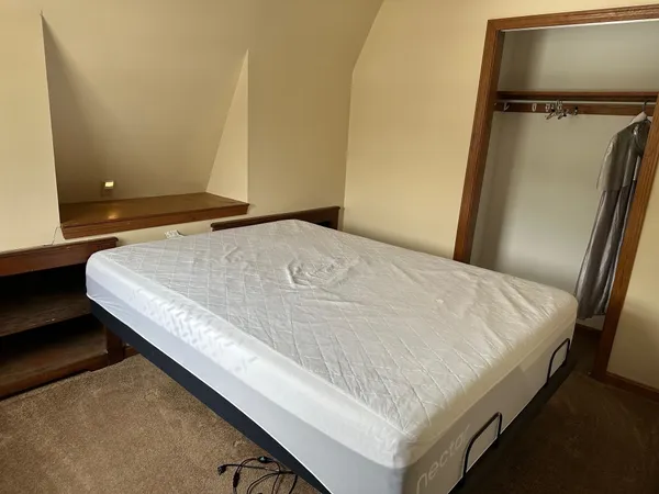 $1,350 | 4 Mark Street, Unit GARAGE 2, Jaffrey, NH 03452