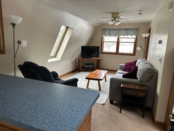 $1,350 | 4 Mark Street, Unit GARAGE 2, Jaffrey, NH 03452