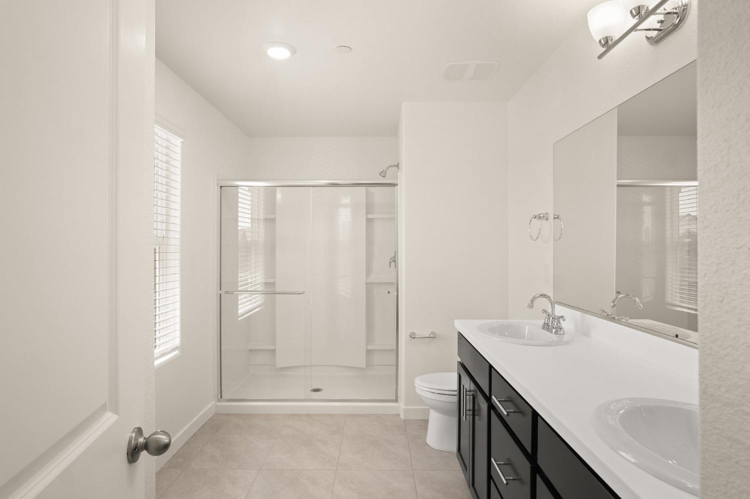 313 Sullivan Drive Merced, CA 95348 - Photo 26 of 30