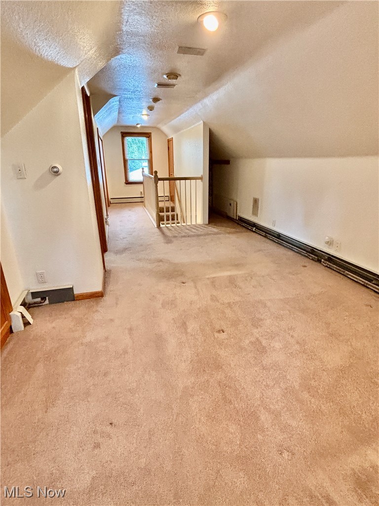 521 6th Street Struthers, OH 44471 - Photo 15 of 27