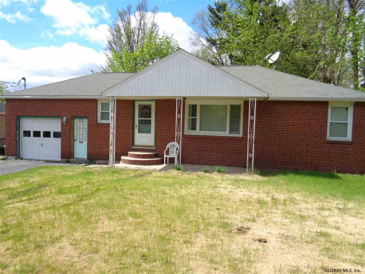 251 Osborne Road Colonie, NY 12205 - Photo 3 of 14 Photo 3