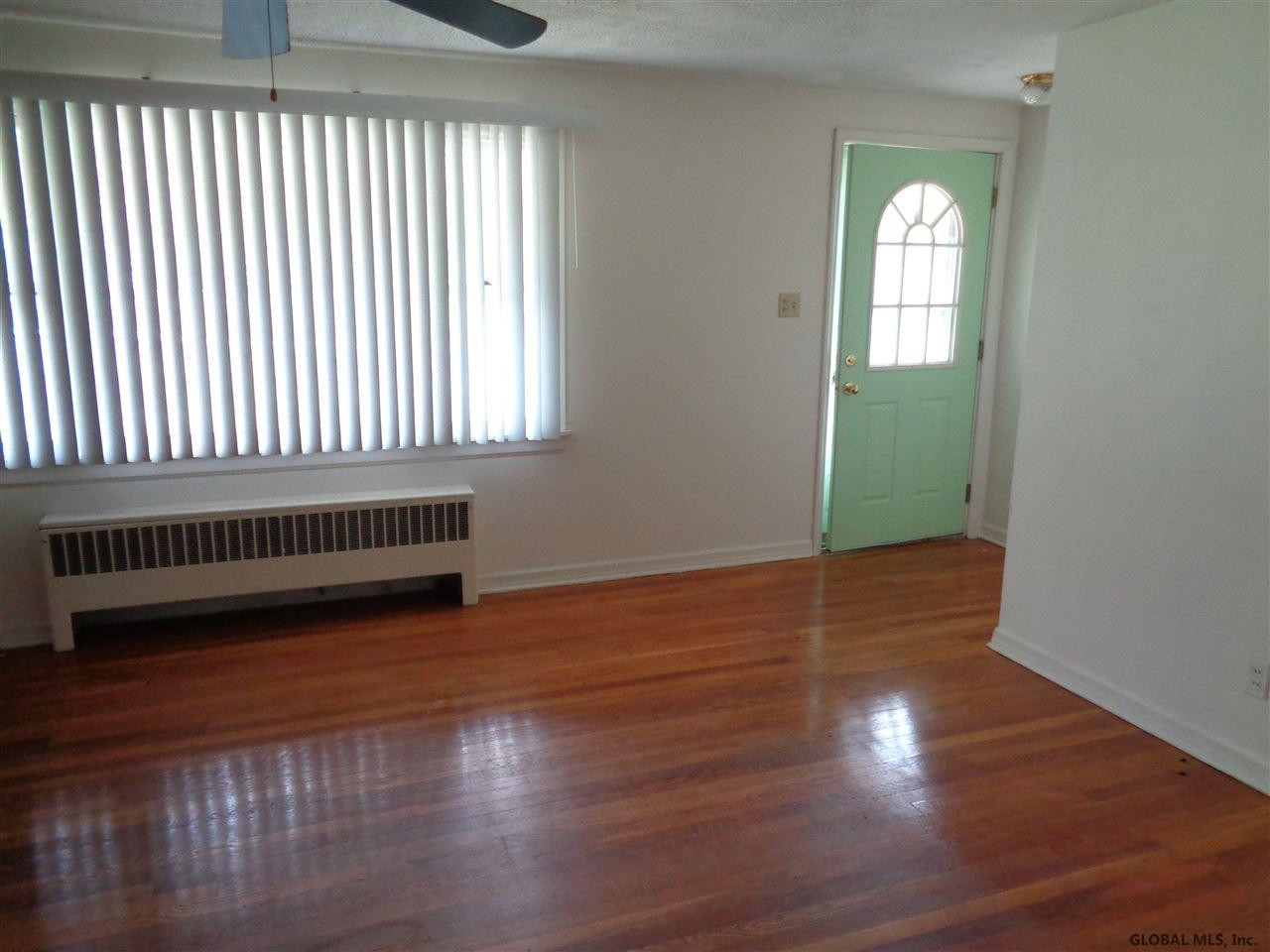 251 Osborne Road Colonie, NY 12205 - Photo 6 of 14 Photo 6