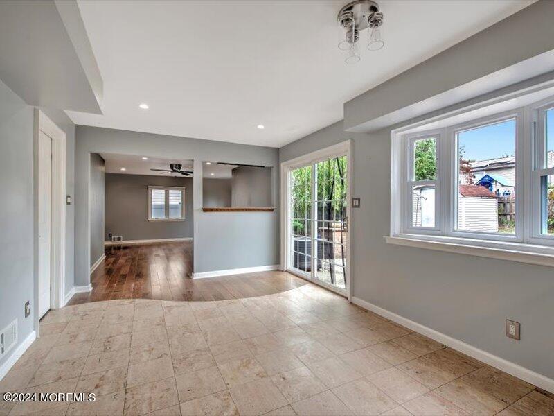 38 Starlight Road Howell, NJ 07731 - Photo 25 of 49 a view of livingroom with furniture and window