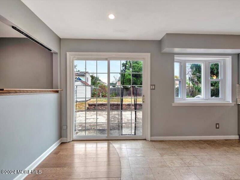 38 Starlight Road Howell, NJ 07731 - Photo 26 of 49 a view of entryway with window