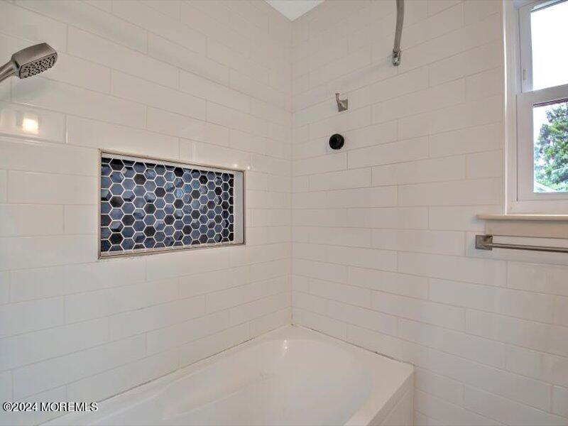38 Starlight Road Howell, NJ 07731 - Photo 38 of 49