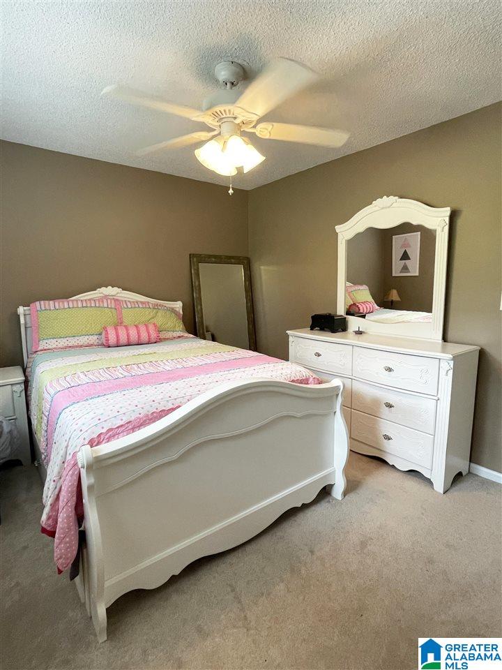 1856 Rustic Drive McCalla, AL 35111 - Photo 16 of 20