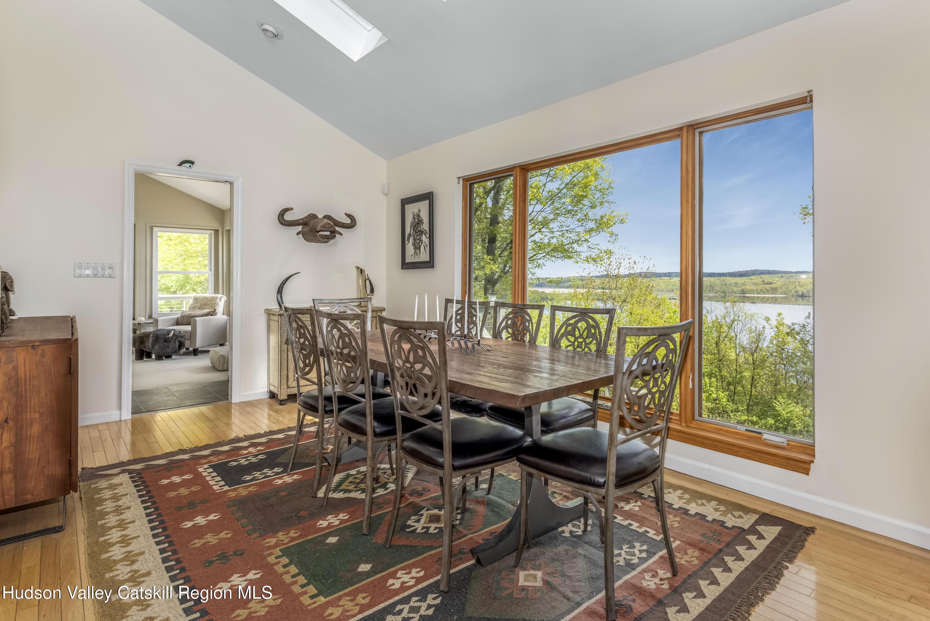 75 Turkey Point Drive Saugerties, NY 12477 - Photo 14 of 36 75_TurkeyPoint_05-01-26-20