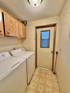 $279,000 | 60 Wilson Way, Unit 35, Milpitas, CA 95035