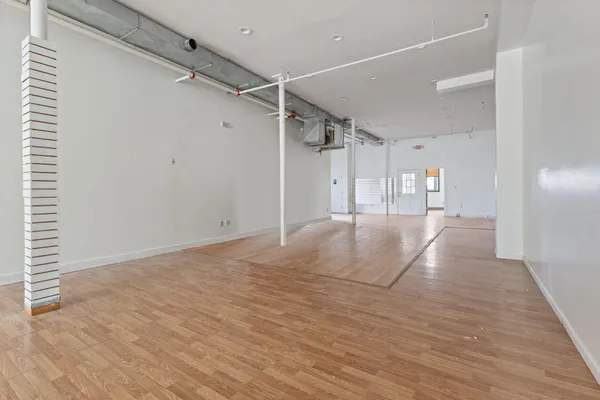 $1,499,000 | 671-675 Forest Avenue, Portland, ME 04103