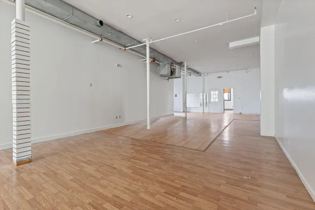 $1,499,000 | 671-675 Forest Avenue, Portland, ME 04103