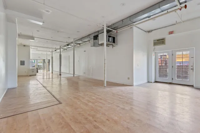 $1,499,000 | 671-675 Forest Avenue, Portland, ME 04103