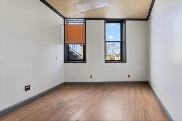 $1,499,000 | 671-675 Forest Avenue, Portland, ME 04103