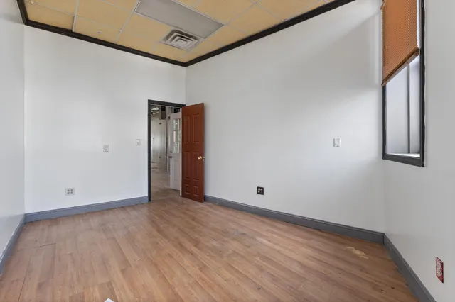 $1,499,000 | 671-675 Forest Avenue, Portland, ME 04103