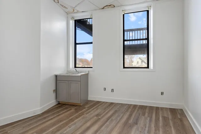 $1,499,000 | 671-675 Forest Avenue, Portland, ME 04103