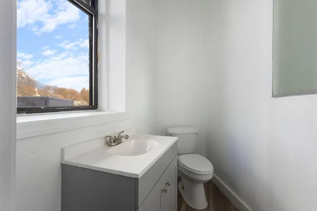 $1,499,000 | 671-675 Forest Avenue, Portland, ME 04103