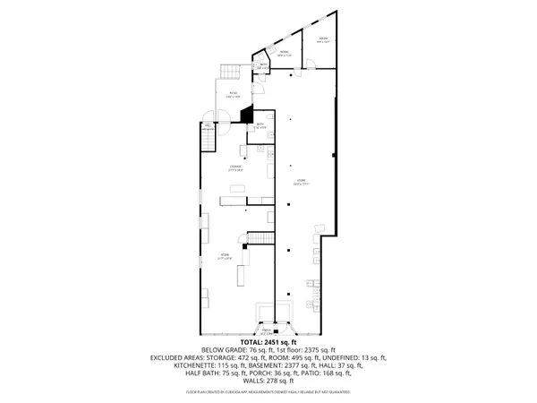 $1,499,000 | 671-675 Forest Avenue, Portland, ME 04103
